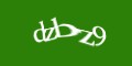 Captcha plugin for Joomla from Outsource Online